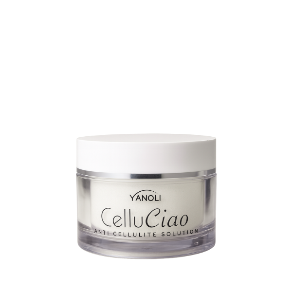 CelluCiao 200ml RESTOCKING PLANNED FOR THE END OF OCTOBER
